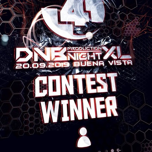 DBPC CONTEST - ARAX