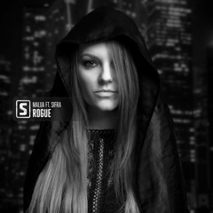 hardcore+hardstyle