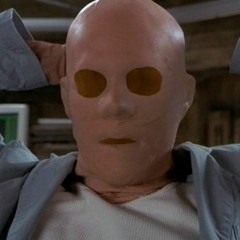 Бодрый Топот