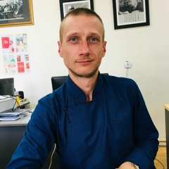 Улаанбаатар хотын төлөвлөлт, хип-хоп, нутаг| Павел Шчап