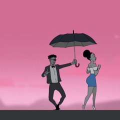 Joeboy - Beginning | Afrobeat 2019