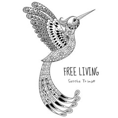 FREE DOWNLOAD // Sascha Trimpe - Free Living (Original Mix)