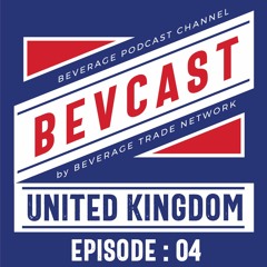 London Wine Series : Tips For Wine Importers in UK To Grow Their On-Premise Account Base- Episode 04