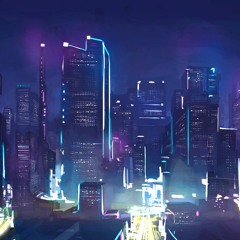 Morten Breum - Larva (Far Away) (Pegboard Nerds Remix)