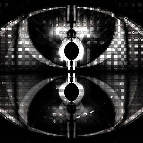 Vortex Of Entropy - Hovering Around