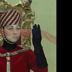 Sultan (Alt Version)