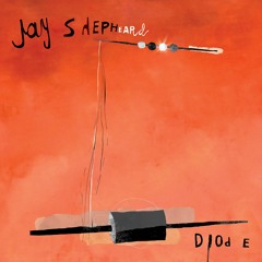 Jay Shepherd - Diode