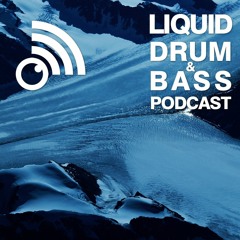 Fokuz Podcast #065 : Anthony Kasper & FarFlow [August 2019] / Liquid Drum & Bass