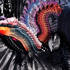 25th Hour Party People