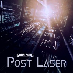 Post Laser