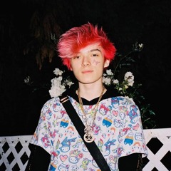 Hella Sketchy ~ Misunderstood (slowed/reverb)