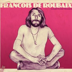 Loop Session Brussels #08 - MELS