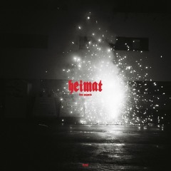 Heimat feat. Yazzmin (prod. S Dope) [Snippet]
