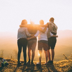 Freedom - Inspirational Pop-Rock Music For Promo Videos Or Presentations