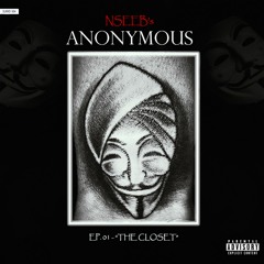 NseeB - Anonymous