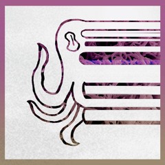 Soundcloud IDM/Braindance/Acid playlist <3