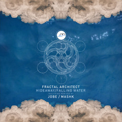 Fractal Architect - Falling Water (Mashk Remix) [Movement Recordings]