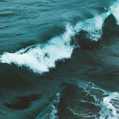 Oh, Ozean | Ocean Blessing