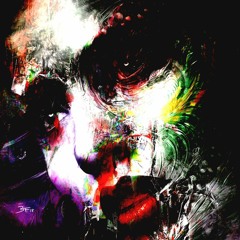 Inner Demons (instrumental)