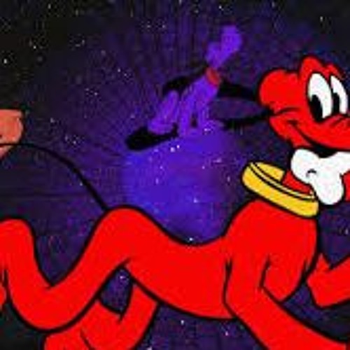 Yakki - PLUTO Bass Boosted (feat. Trig)