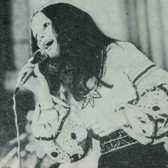 Кленовий вогонь
