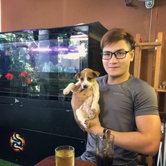 Vietmix - Hãy trao cho anh 2019