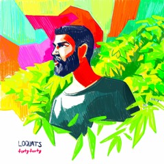 fortyforty - Bamba George