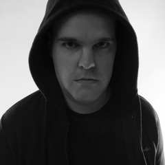 TKWT Podcast #001 - Depthon