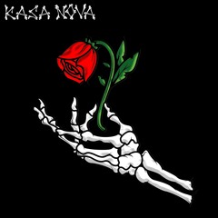 Kasa Nova X Friendly Fire - Hated Ones