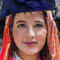 The Place Where You Live