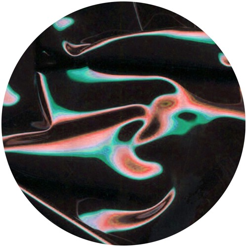 Holotape - Strain [FREE DL]