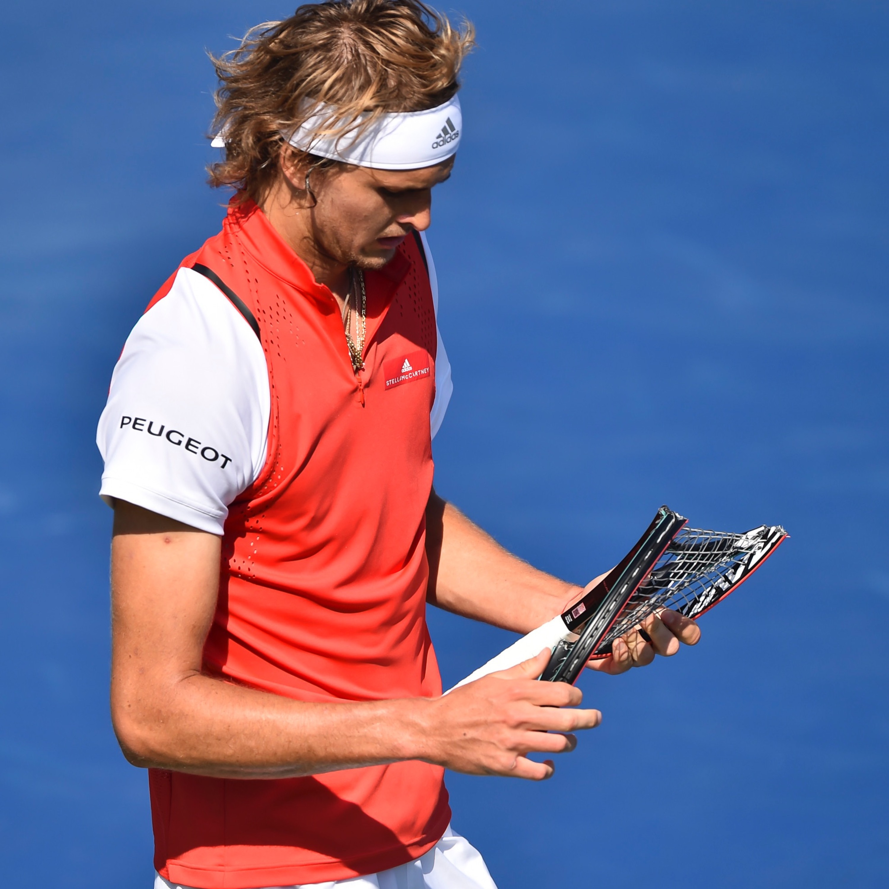 tennis MAGAZIN Podcast