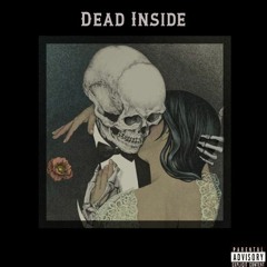 Dead Inside - xenu [prod. noty beats]