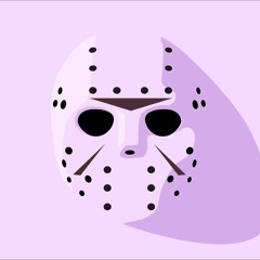 [FREE] Gunna ft. Young Thug & Wheezy - 223 Type Beat 2019 | Free Trap Beat