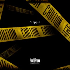 Steppin (Prod By. Babyzro)