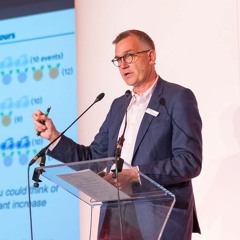 MS Service Provision in the UK 2019: Raising the Bar