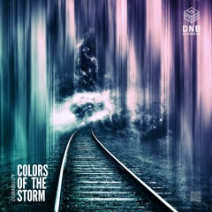 Durability - Colors Of The Storm (Free Download)