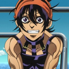 Narancia Theme (trap)