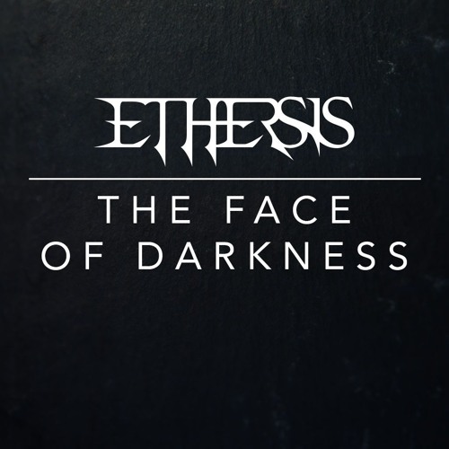 The_face_of_darkness