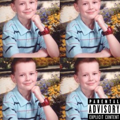 VAGINA DESTROYER (prod. GLENBOY)