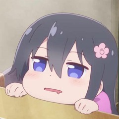 TwT