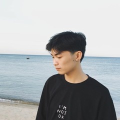 Tình Nồng (Hold me tight)(Cover) - THANH x LAN NHA