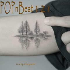 TODD TERRY: House Music Top Monthly