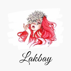 Lakbay Acoustic Version (Demo)