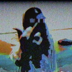 LEECH(feat.THORNINTHEASS)-PLOT