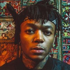 FREE | JID x J. Cole x Vince Staples | Type Beat | "Win" by BEAIIISBYSMO