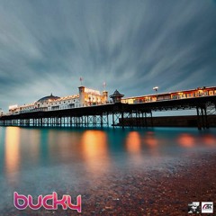 Brighton To Latvia (The Games We Play Guest Mix - Bucky)