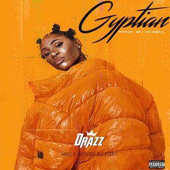 Gyptian