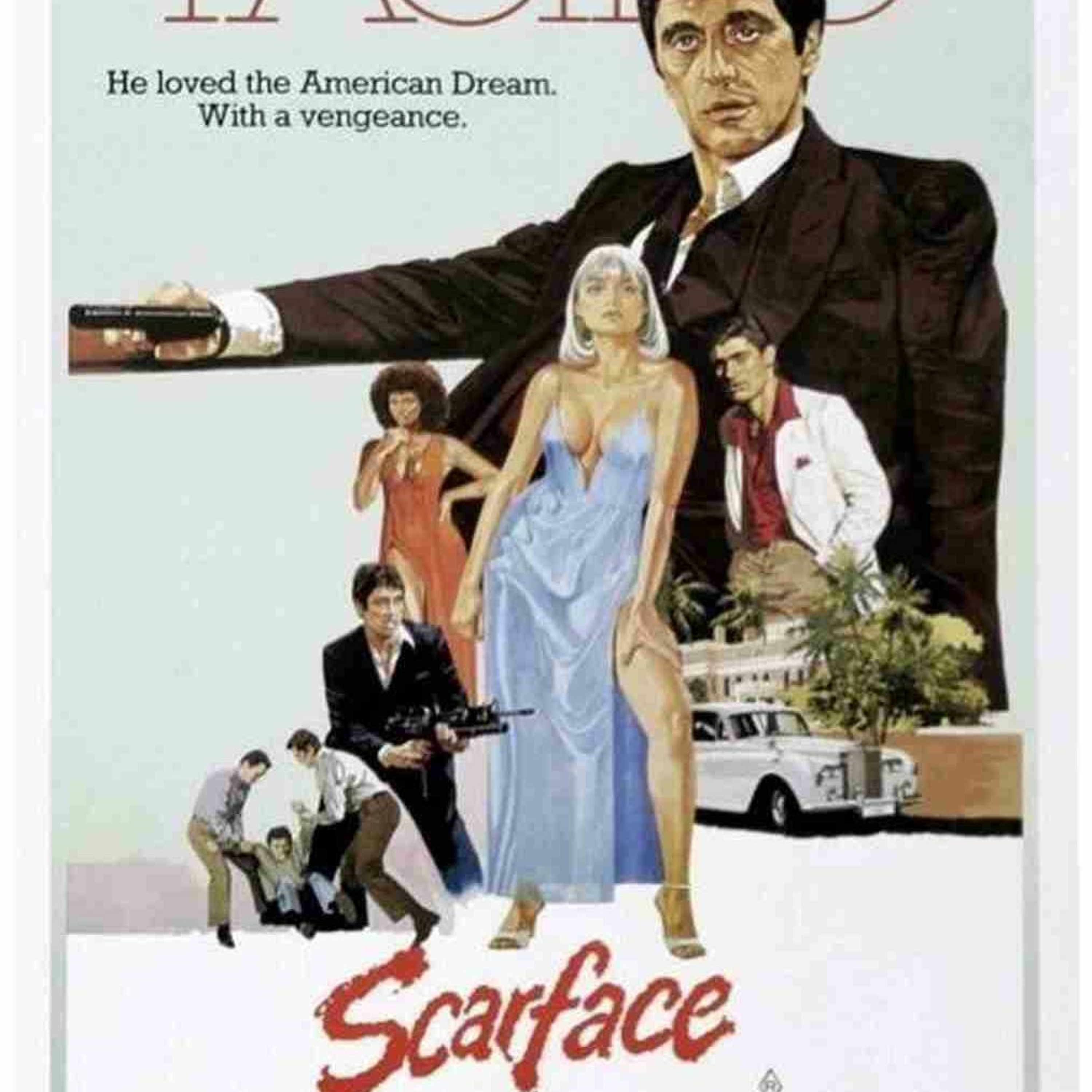 ACFmovie podcast