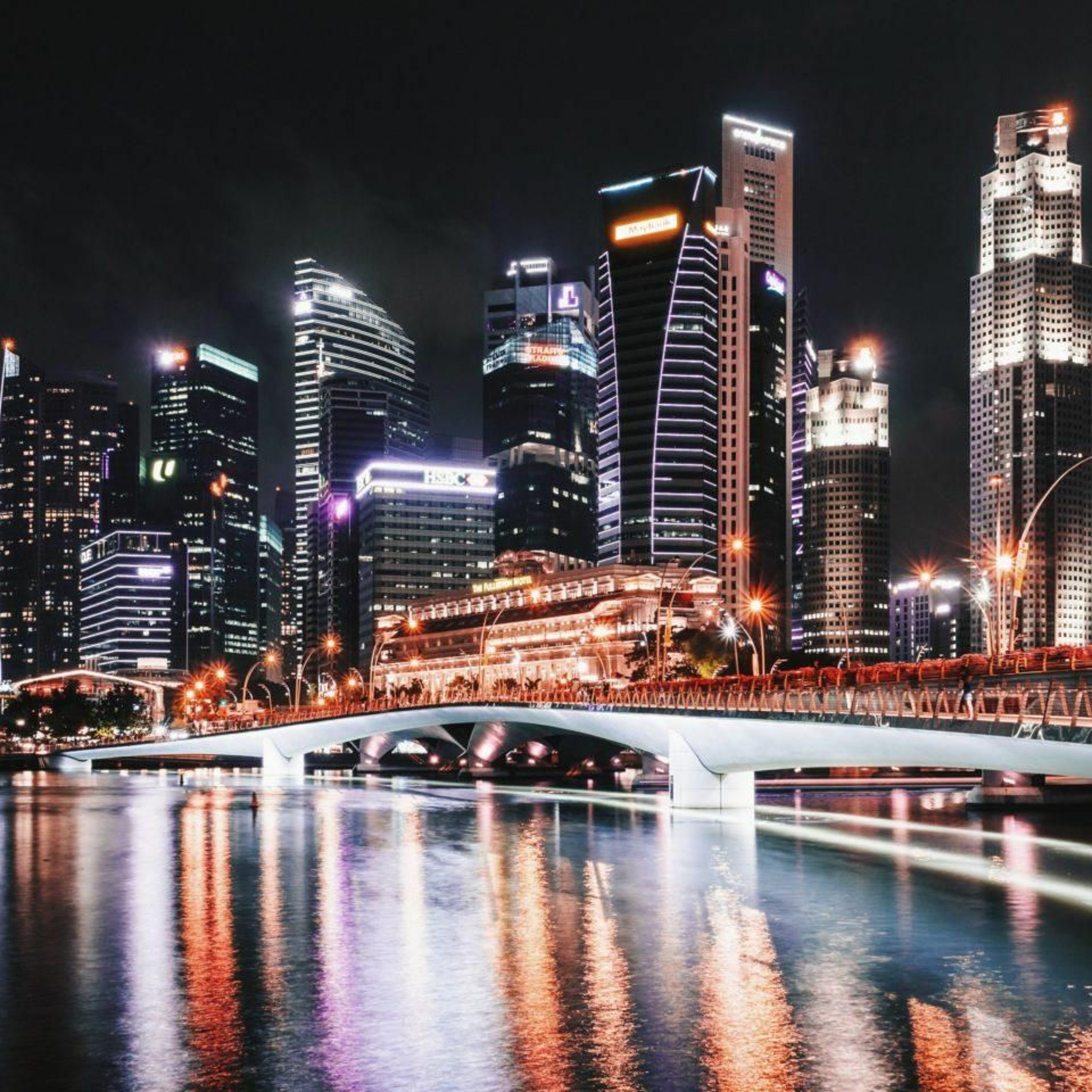 Uluslararası arabuluculuk ve Singapur Konvansiyonu, Konuk: Michel Kallipetis